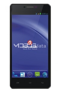 CHERRY MOBILE FLARE S3 specifikacije